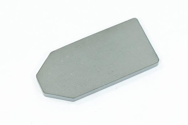  I Core(Plate) 